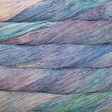 Ultimate Sock by Malabrigo