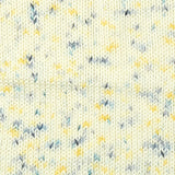 Vintage Baby Handpaint by Berroco