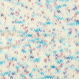 Vintage Baby Handpaint by Berroco