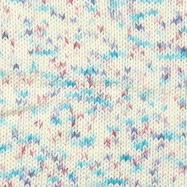 Vintage Baby Handpaint by Berroco