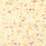 Vintage Baby Handpaint by Berroco