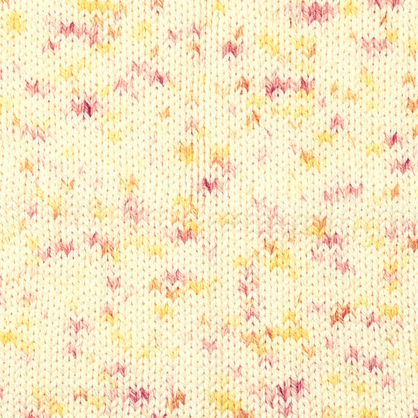 Vintage Baby Handpaint by Berroco