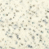 Vintage Baby Handpaint by Berroco