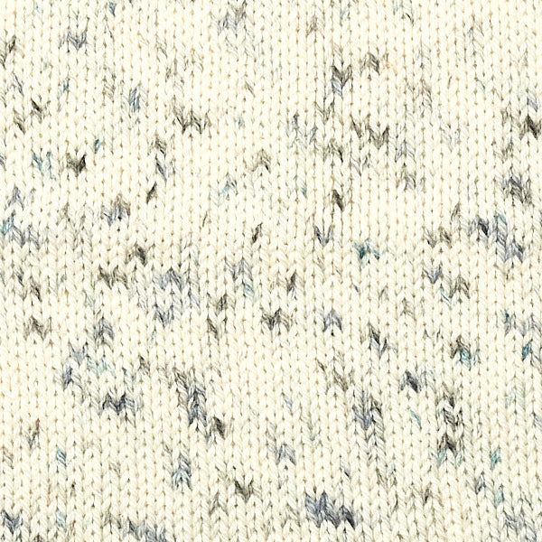 Vintage Baby Handpaint by Berroco