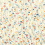 Vintage Baby Handpaint by Berroco