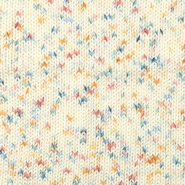 Vintage Baby Handpaint by Berroco