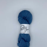 Plucky Knitter Primo Fingering