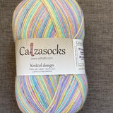 Calzasocks by Adriafil