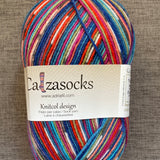 Calzasocks by Adriafil