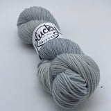 Crew DK by Plucky Knitter