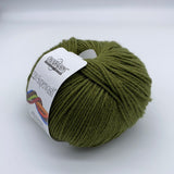 Cascade 220 Superwash