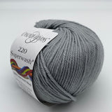 Cascade 220 Superwash