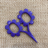 Scissors by Kelmscott Designs