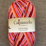 Calzasocks by Adriafil