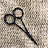 Scissors by Kelmscott Designs