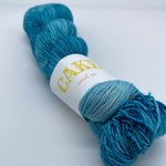 Load image into Gallery viewer, Whisk by Cake Wool
