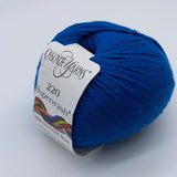 Cascade 220 Superwash