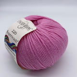 Cascade 220 Superwash