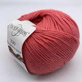 Cascade 220 Superwash