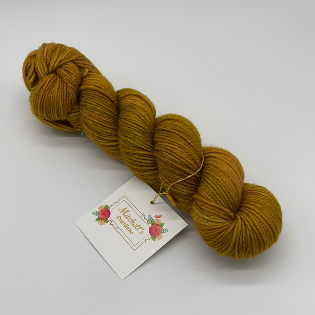 Ca C'est Bon by Mitchell's Creations