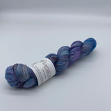 Lovejoy Fibers Fingering
