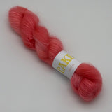 Cream by Cake Wool
