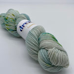 Load image into Gallery viewer, Cosette DK by Dream in Color
