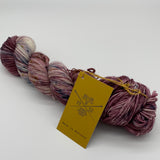 Juicy DK by The Farmer's Daughter Fibers