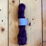 Load image into Gallery viewer, Mighty Mo by The Farmer&#39;s Daughter Fibers
