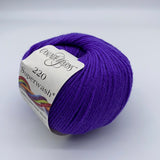 Cascade 220 Superwash