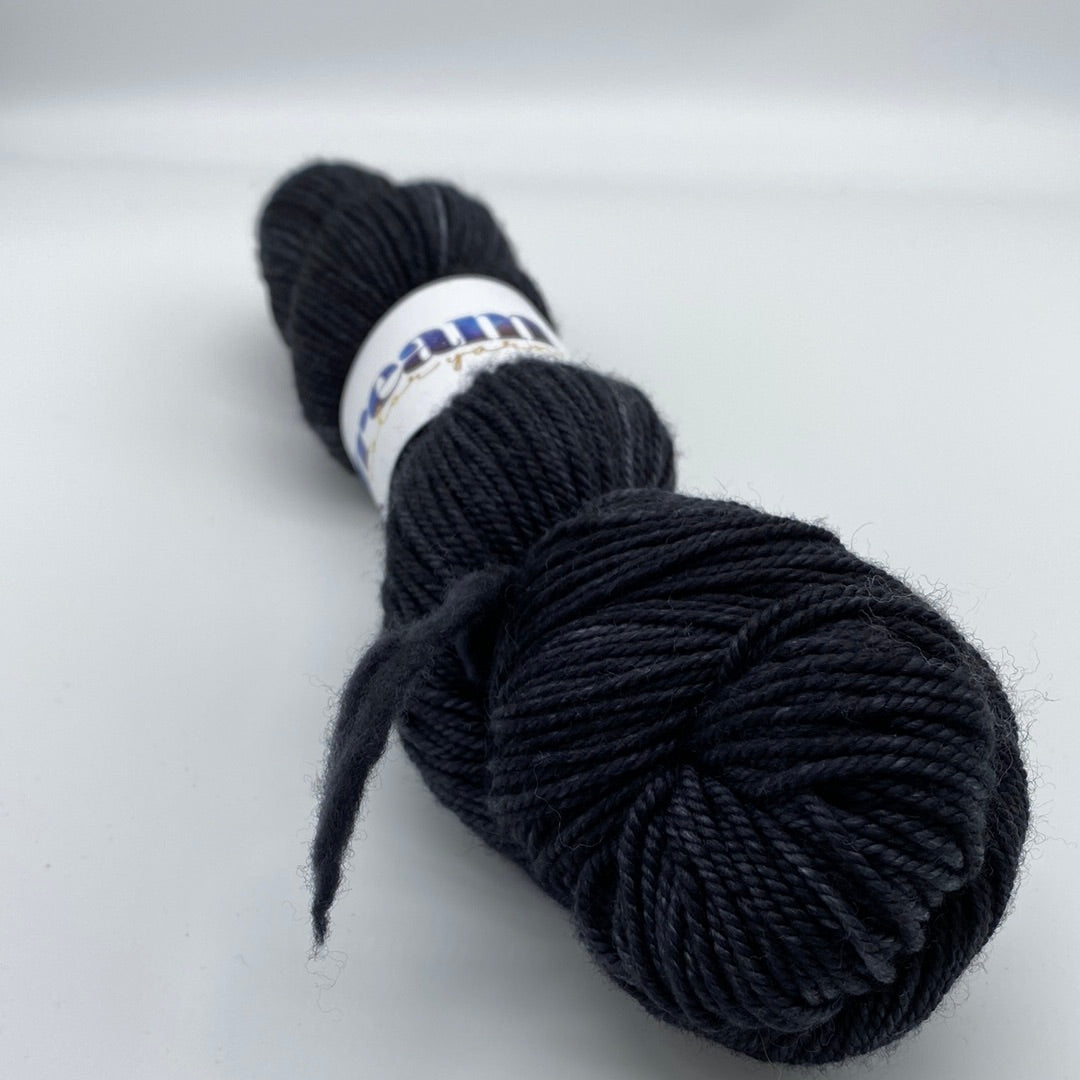 Dream in Color Cosette DK