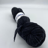 Dream in Color Cosette DK
