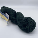 Chunky Merino by Plymouth