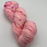 Happy Feet Splash by Plymouth Yarn