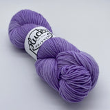 Crew DK by Plucky Knitter