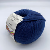 Cascade 220 Superwash