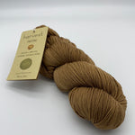 Load image into Gallery viewer, Harvest Fingering by Yarnster
