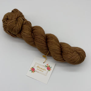 Ca C'est Bon by Mitchell's Creations