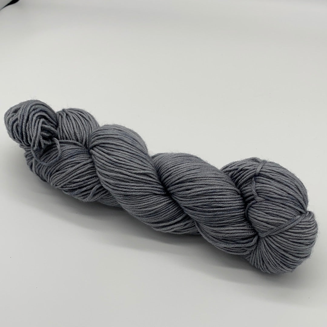 Variations DK by Bryson Distributing