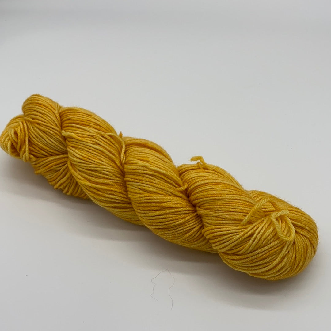 Variations DK by Bryson Distributing