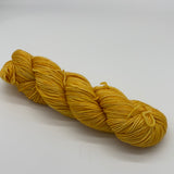 Variations DK by Bryson Distributing