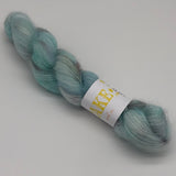 Cream by Cake Wool