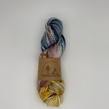 Backcountry Knitter Merino Bulky