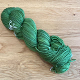 Variations DK by Bryson Distributing