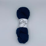 Plucky Knitter Primo Fingering