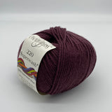 Cascade 220 Superwash
