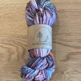 Backcountry Knitter Merino Bulky