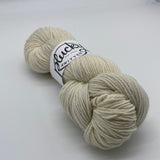 Crew DK by Plucky Knitter