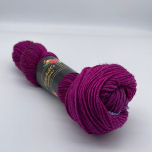 Ca C'est Bon by Mitchell's Creations