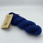 Load image into Gallery viewer, Harvest Fingering by Yarnster
